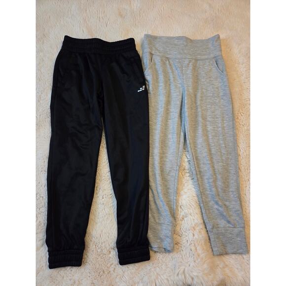 Girls Size M (8) Lot of Active Athletic clothes  bundle - Picture 4 of 9